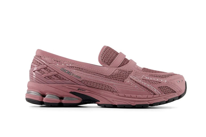 https%3A%2F%2Fhypebeast.com%2Fimage%2F2025%2F12%2F17%2Fnew-balance-1906l-rose-sugar-pink-release-info-000.jpg