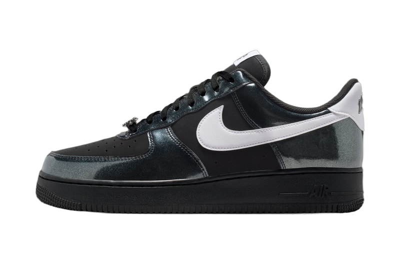 https%3A%2F%2Fhypebeast.com%2Fimage%2F2025%2F12%2F17%2Fnike-air-force-1-low-glam-rock-pack-black-white-ib6843-001-black-bold-berry-ib6843-002-release-info-000.jpg