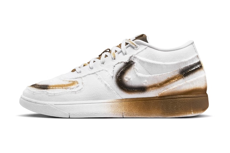 https%3A%2F%2Fhypebeast.com%2Fimage%2F2025%2F12%2F17%2Fnike-book-1-torched-white-black-white-io9987-100-release-info-000.jpg