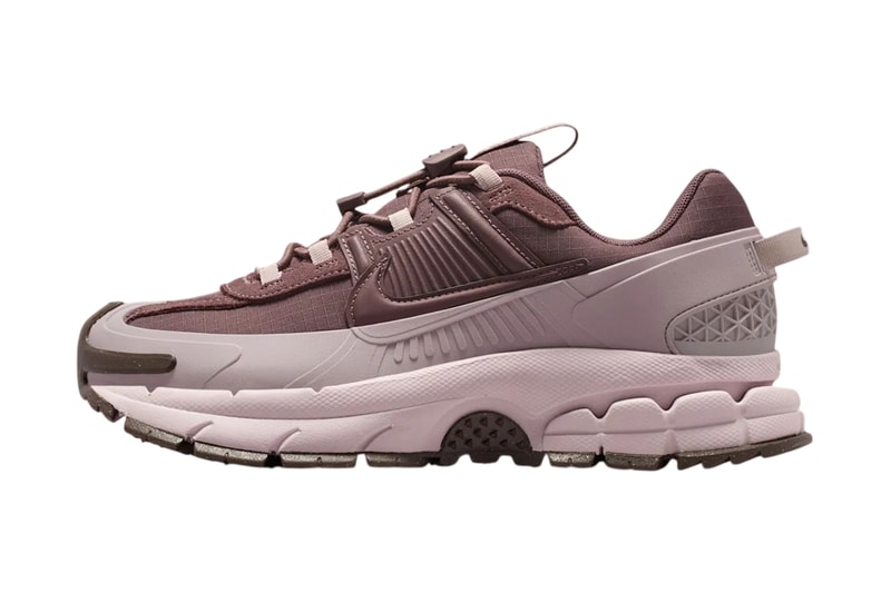 https%3A%2F%2Fhypebeast.com%2Fimage%2F2025%2F12%2F17%2Fnike-zoom-vomero-5-roam-particle-rose-hq2181-501-release-info.jpg
