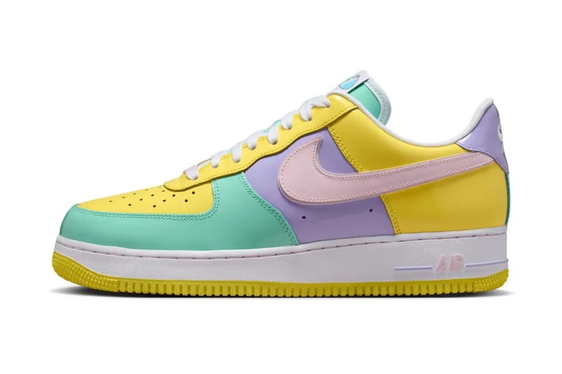 https%3A%2F%2Fhypebeast.com%2Fimage%2F2025%2F12%2F18%2FNike-Air-Force-1-Low-Easter-IQ9706-701-Release-Info-0.jpg