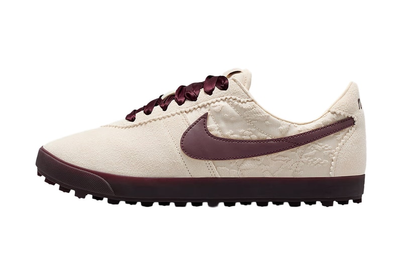 https%3A%2F%2Fhypebeast.com%2Fimage%2F2025%2F12%2F18%2FNike-Astrograbber-Pale-Ivory-Arctic-Pink-IQ3367-299-Release-Info-0.jpg