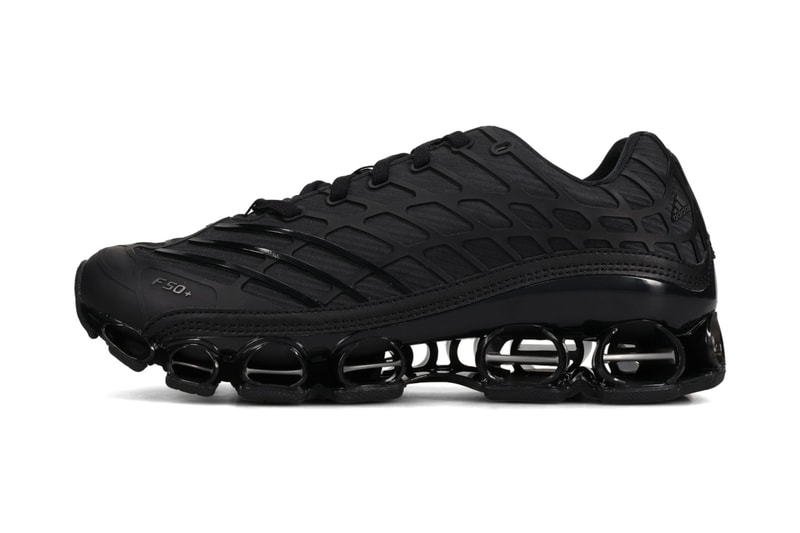 https%3A%2F%2Fhypebeast.com%2Fimage%2F2025%2F12%2F18%2Fadidas-megaride-f50-core-black-hq9343-release-date-0.jpg