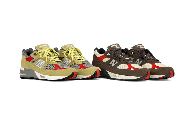 https%3A%2F%2Fhypebeast.com%2Fimage%2F2025%2F12%2F18%2Faime-leon-dore-new-balance-made-in-uk-991-release-date-0.jpg