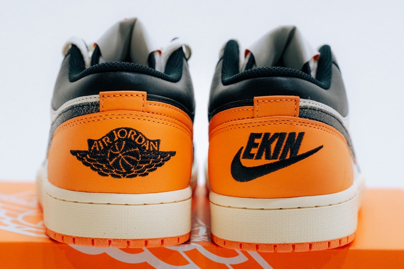 https%3A%2F%2Fhypebeast.com%2Fimage%2F2025%2F12%2F18%2Fekin-air-jordan-1-low-never-not-working-release-info-0.jpg
