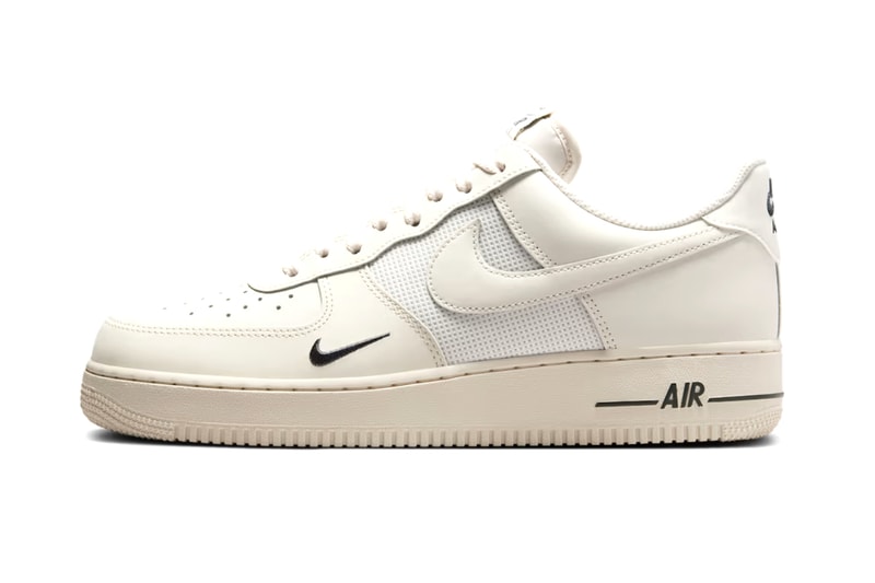 https%3A%2F%2Fhypebeast.com%2Fimage%2F2025%2F12%2F18%2FftNike-Air-Force-1-Low-Phantom-IM6002-030-Release-Info.jpg