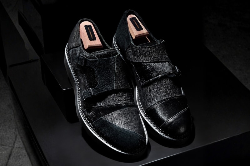https%3A%2F%2Fhypebeast.com%2Fimage%2F2025%2F12%2F18%2Fftengineered-garments-allen-edmonds-bryant-park-double-monk-black-brown-collaboration-release-info.jpg