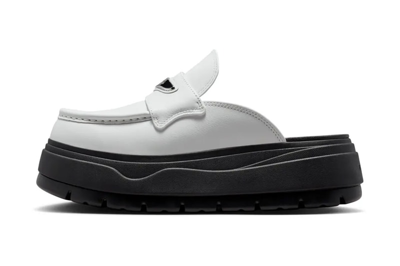https%3A%2F%2Fhypebeast.com%2Fimage%2F2025%2F12%2F18%2Fjordan-brand-air-jordan-mule-summit-white-black-hj4292-100-release-info-0.jpg