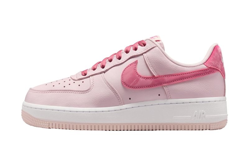 https%3A%2F%2Fhypebeast.com%2Fimage%2F2025%2F12%2F18%2Fnike-air-force-1-low-pearl-pink-white-valentines-2026-io8755-600-release-info-0.jpg