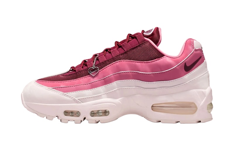 https%3A%2F%2Fhypebeast.com%2Fimage%2F2025%2F12%2F18%2Fnike-air-max-95-valentines-day-team-red-peony-red-pearl-pink-ib8155-600-release-info-000.jpg