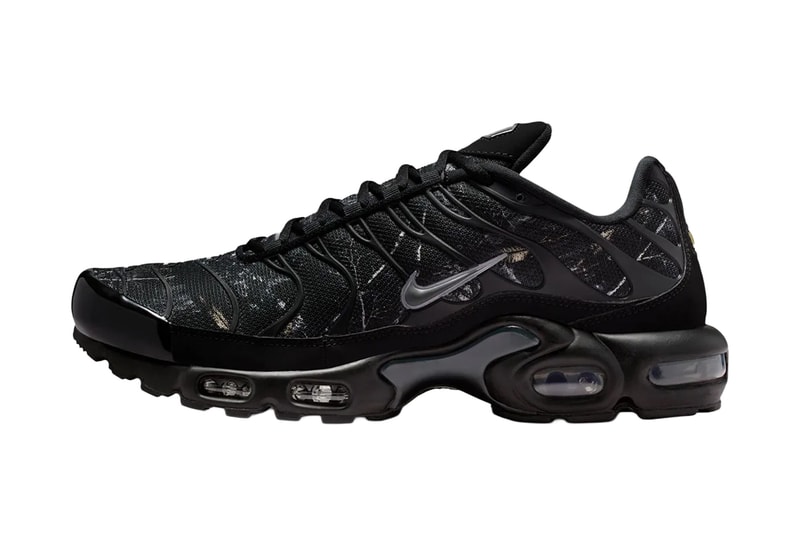 https%3A%2F%2Fhypebeast.com%2Fimage%2F2025%2F12%2F18%2Fnike-air-max-plus-black-wood-camo-dark-smoke-grey-black-metallic-cool-grey-iq0301-070-release-info-000.jpg