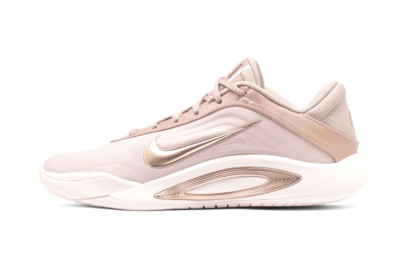 https%3A%2F%2Fhypebeast.com%2Fimage%2F2025%2F12%2F18%2Fnike-aone-stone-mauve-fz8605-200-release-info-000.jpg