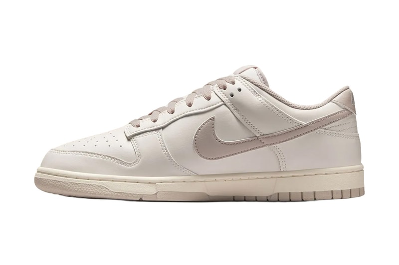 https%3A%2F%2Fhypebeast.com%2Fimage%2F2025%2F12%2F18%2Fnike-dunk-low-soft-pearl-hf5441-007-release-info-0.jpg