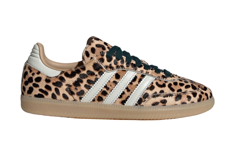 https%3A%2F%2Fhypebeast.com%2Fimage%2F2025%2F12%2F19%2Fadidas-leopard-magic-pack-samba-ki6674-handball-spezial-ki6678-japan-ki6687-release-info-0.jpg