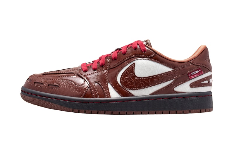 https%3A%2F%2Fhypebeast.com%2Fimage%2F2025%2F12%2F19%2Fair-jordan-1-low-mm-v3-year-of-the-horse-light-chocolate-black-dusty-peach-iq1106-220-release-info-0.jpg
