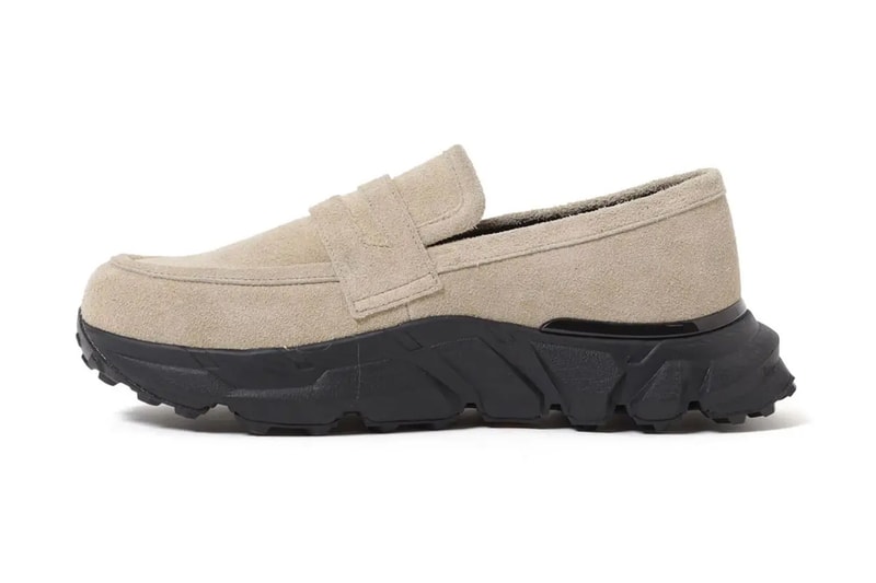 https%3A%2F%2Fhypebeast.com%2Fimage%2F2025%2F12%2F19%2Fbeams-suede-sneaker-loafer-beige-black-11-32-0908-986-release-info-000.jpg