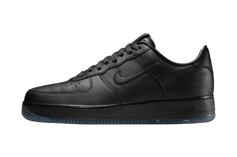https%3A%2F%2Fhypebeast.com%2Fimage%2F2025%2F12%2F19%2Fnike-air-force-1-low-nyke-black-io9792-001-release-info-000.jpg