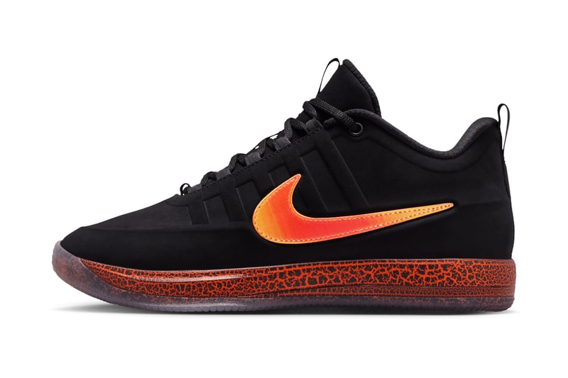 https%3A%2F%2Fhypebeast.com%2Fimage%2F2025%2F12%2F19%2Fnike-book-2-rising-ib6687-001-release-date-0.jpg