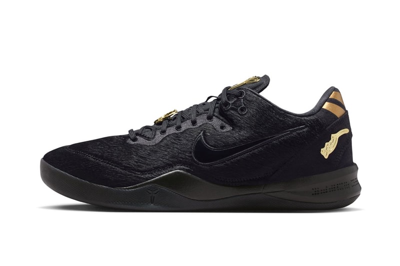 https%3A%2F%2Fhypebeast.com%2Fimage%2F2025%2F12%2F19%2Fnike-kobe-8-ext-protro-year-of-the-horse-IO8152-001-release-info-000.jpg
