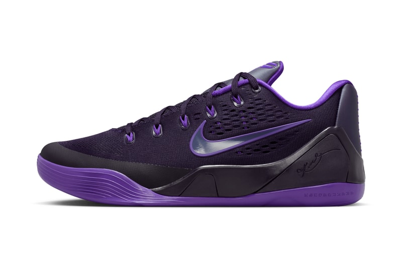https%3A%2F%2Fhypebeast.com%2Fimage%2F2025%2F12%2F19%2Fnike-kobe-9-em-protro-purple-dynasty-ih1401-500-release-0.jpg