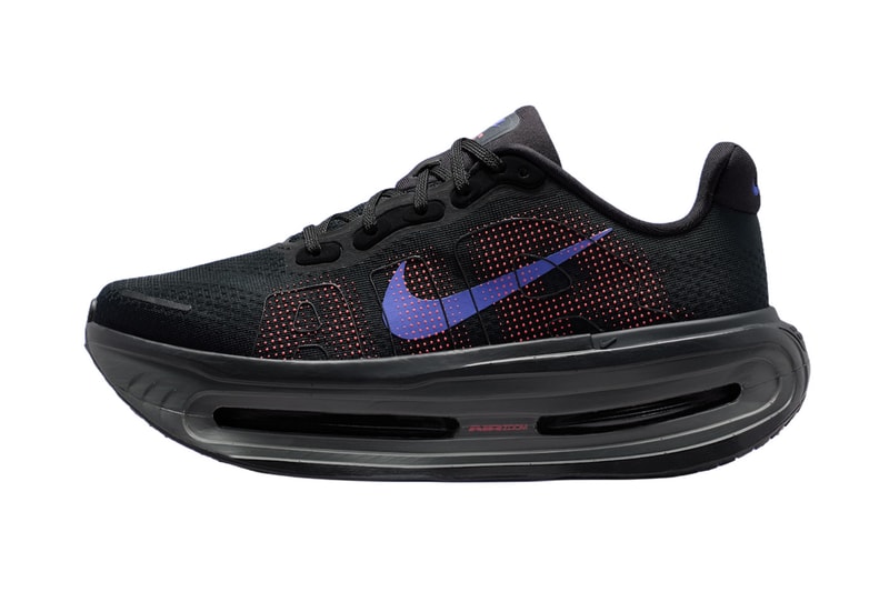 https%3A%2F%2Fhypebeast.com%2Fimage%2F2025%2F12%2F19%2Fnike-vomero-premium-black-sapphire-black-hot-lava-anthracite-sapphire-hm5973-002-release-info-0.jpg