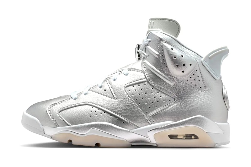 https%3A%2F%2Fhypebeast.com%2Fimage%2F2025%2F12%2F19%2Fparis-saint-germain-air-jordan-6-iq5135-001-release-info-0.jpg