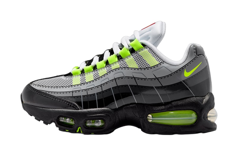 https%3A%2F%2Fhypebeast.com%2Fimage%2F2025%2F12%2F21%2Flego-nike-air-max-95-neon-gs-black-metallic-silver-dark-smoke-grey-smoke-grey-light-smoke-grey-volt-io4801-002-release-info-000.jpg
