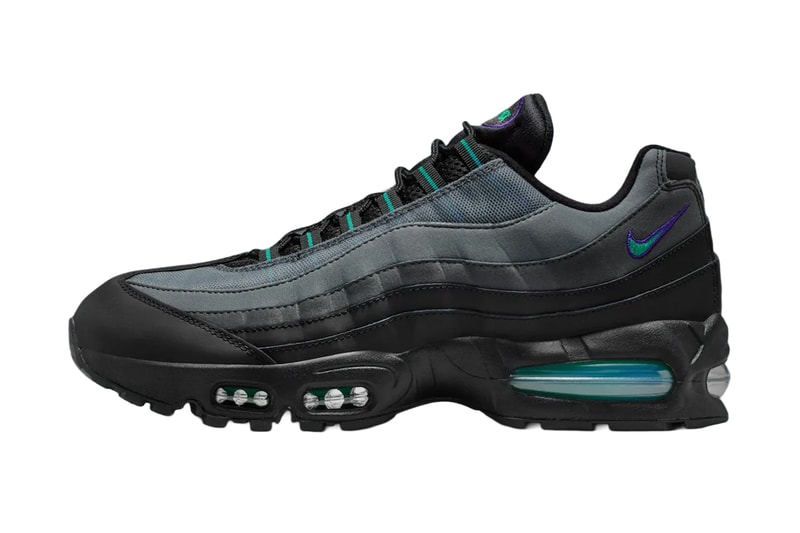 https%3A%2F%2Fhypebeast.com%2Fimage%2F2025%2F12%2F21%2Fnike-air-max-95-og-big-bubble-black-grape-black-iron-grey-court-purple-dusty-cactus-iq7601-010-release-info-000.jpg