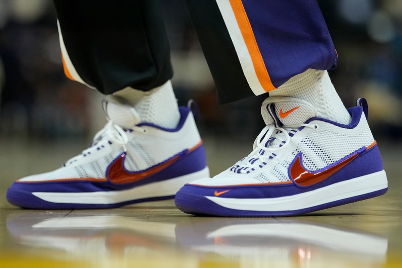 https%3A%2F%2Fhypebeast.com%2Fimage%2F2025%2F12%2F21%2Fnike-book-2-phoenix-suns-pe-revealed-000.jpg
