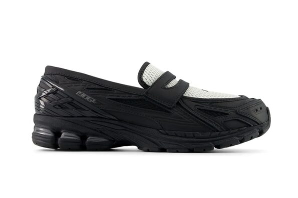 https%3A%2F%2Fhypebeast.com%2Fimage%2F2025%2F12%2F22%2Fnew-balance-1906l-black-angora-U19068G9-release-info-000.jpg