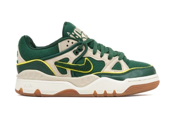 https%3A%2F%2Fhypebeast.com%2Fimage%2F2025%2F12%2F22%2Fnigo-nike-air-force-3-low-college-pack-hv5032-300-info-0.jpg