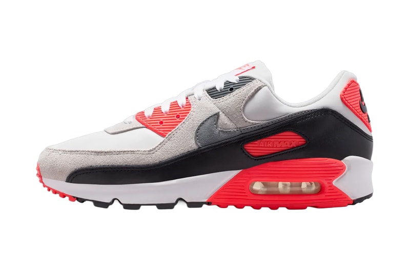 https%3A%2F%2Fhypebeast.com%2Fimage%2F2025%2F12%2F22%2Fnike-air-max-90-infrared-white-particle-grey-light-smoke-grey-black-infrared-iu1055-100-release-info-000.jpg