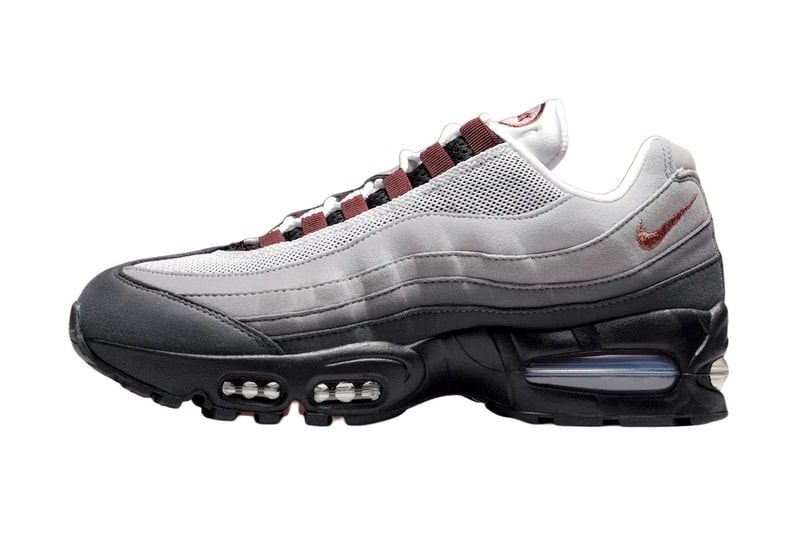 https%3A%2F%2Fhypebeast.com%2Fimage%2F2025%2F12%2F22%2Fnike-air-max-95-big-bubble-fauna-brown-black-white-medium-grey-fauna-brown-hj5996-004-release-info-000.jpg