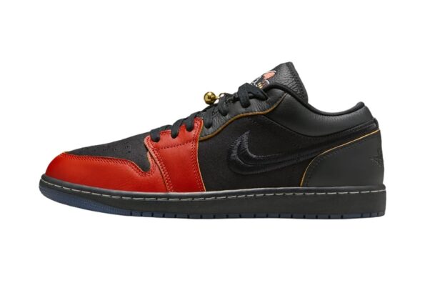 https%3A%2F%2Fhypebeast.com%2Fimage%2F2025%2F12%2F23%2Fair-jordan-1-low-lucky-cat-black-dragon-red-black-iq3460-010-release-info-000.jpg