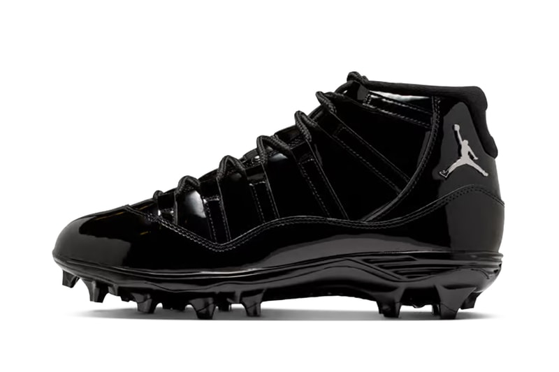 https%3A%2F%2Fhypebeast.com%2Fimage%2F2025%2F12%2F23%2Fair-jordan-11-td-black-patent-cleats-HM7324-001-release-info-000.jpg