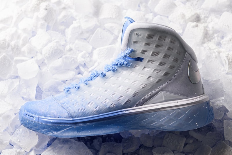 https%3A%2F%2Fhypebeast.com%2Fimage%2F2025%2F12%2F23%2Fbest-sneaker-releases-december-2025-week-4-nike-clarks-0.jpg