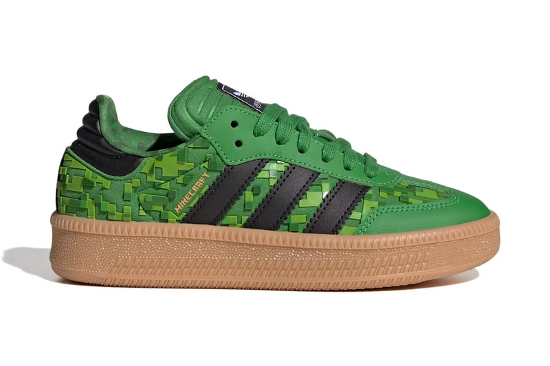 https%3A%2F%2Fhypebeast.com%2Fimage%2F2025%2F12%2F23%2Fminecraft-adidas-holiday-2025-collaboration-collection-samba-xlg-superstar-campus-handball-spezial-adilette-slides-release-info-000.jpg