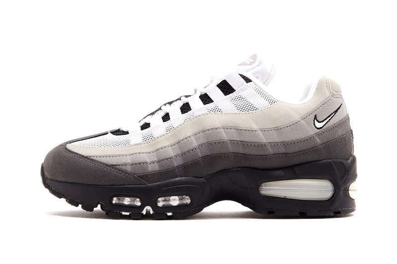 https%3A%2F%2Fhypebeast.com%2Fimage%2F2025%2F12%2F23%2Fnike-air-max-95-og-big-bubble-granite-hm4740-007-release-info-000.jpg