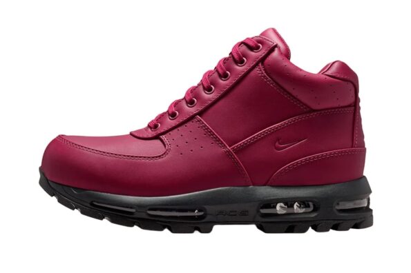 https%3A%2F%2Fhypebeast.com%2Fimage%2F2025%2F12%2F23%2Fnike-air-max-goadome-dmv-sweet-beet-black-iq0610-633-release-info-0.jpg