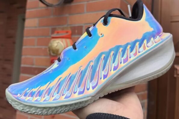 https%3A%2F%2Fhypebeast.com%2Fimage%2F2025%2F12%2F23%2Fvictor-wembanyama-nike-gt-cut-4-all-star-ib6729-910-release-info-000.jpg