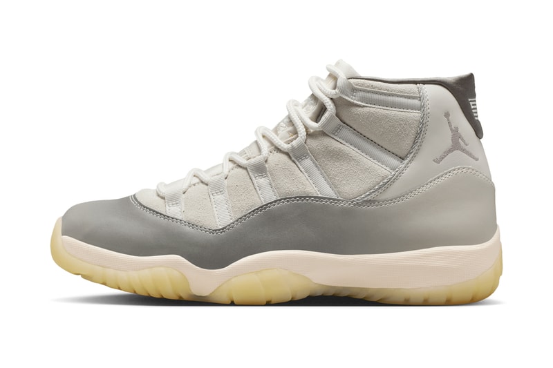 https%3A%2F%2Fhypebeast.com%2Fimage%2F2025%2F12%2F24%2Fair-jordan-11-tokyo-iq3459-072-release-info-0.jpg