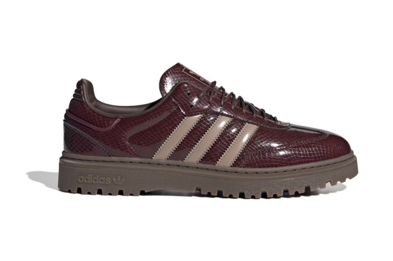 https%3A%2F%2Fhypebeast.com%2Fimage%2F2025%2F12%2F24%2Fftadidas-originals-samba-wtr-brown-chalky-brown-gum-jq6711-release-info.jpg
