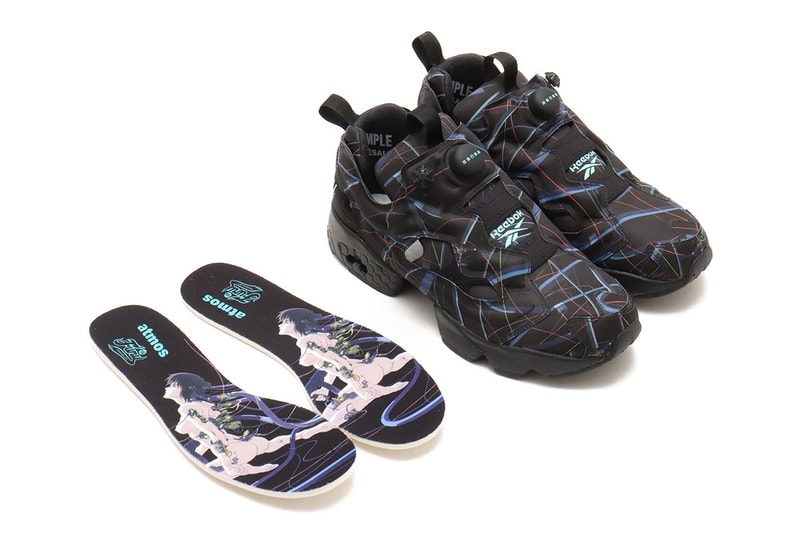 https%3A%2F%2Fhypebeast.com%2Fimage%2F2025%2F12%2F24%2Fgeeks-rule-atmos-reebok-instapump-fury-94-ghost-in-the-shell-release-info-tokyo-node-gallery-exhibition-000.jpg