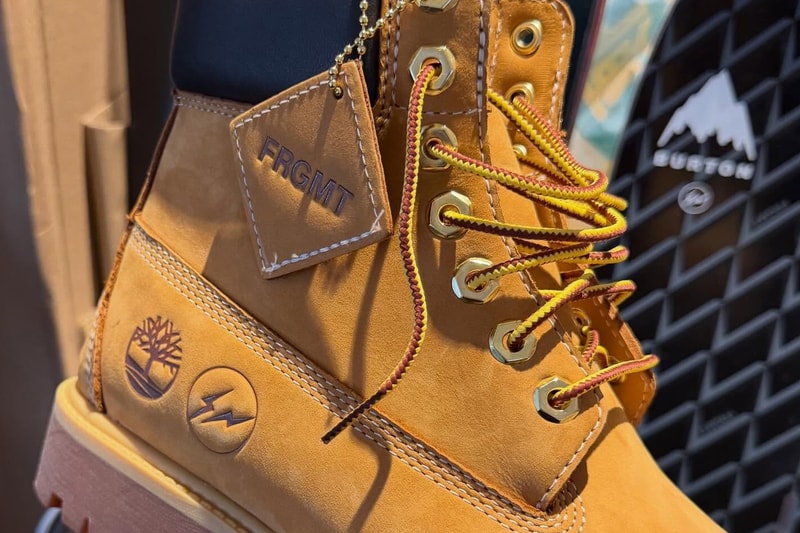 https%3A%2F%2Fhypebeast.com%2Fimage%2F2025%2F12%2F24%2Fhiroshi-fujiwara-fragment-design-timberland-collaboration-teaser-revealed-000.jpg