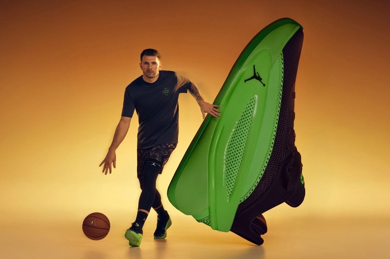 https%3A%2F%2Fhypebeast.com%2Fimage%2F2025%2F12%2F24%2Fjordan-luka-5-announcement-info-release-date-0.jpg