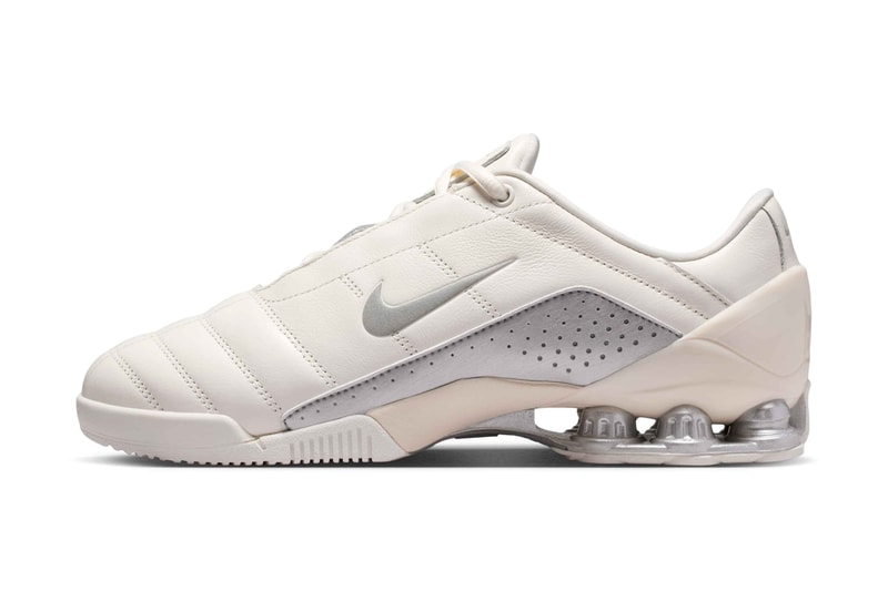 https%3A%2F%2Fhypebeast.com%2Fimage%2F2025%2F12%2F24%2Fnike-total-90-shox-magia-sail-cu9307-004-release-info-0.jpg