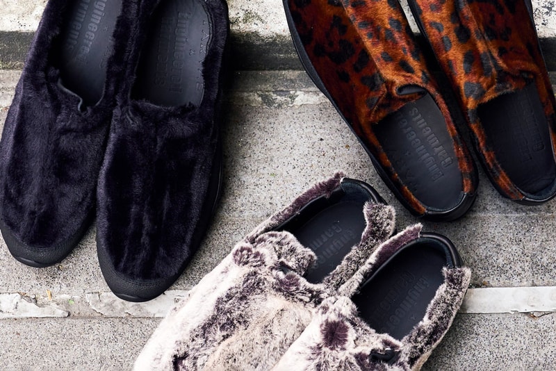 https%3A%2F%2Fhypebeast.com%2Fimage%2F2025%2F12%2F24%2Ftarvas-engineered-garments-faux-fur-wanderer-release-date-info-0.jpg