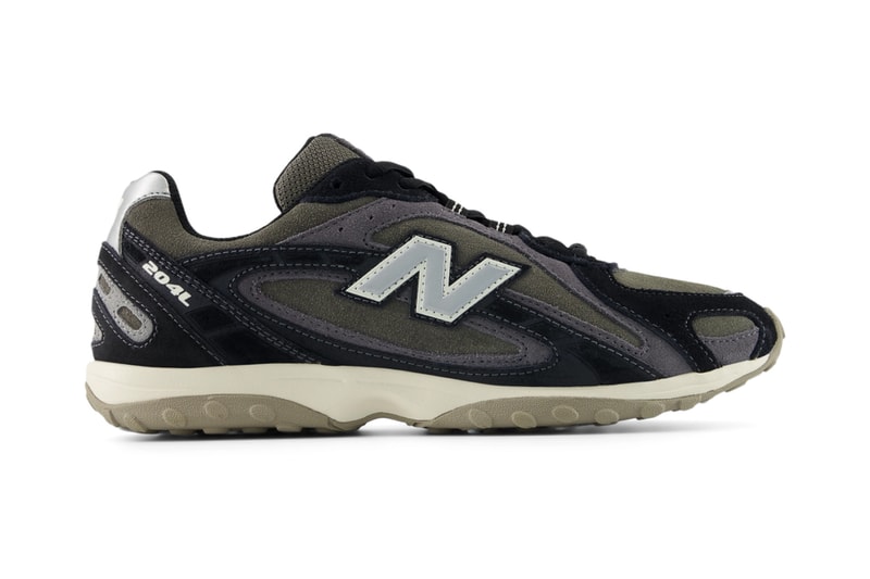 https%3A%2F%2Fhypebeast.com%2Fimage%2F2025%2F12%2F25%2Fnew-balance-204l-black-magnet-U204L5WZ-release-info-000.jpg