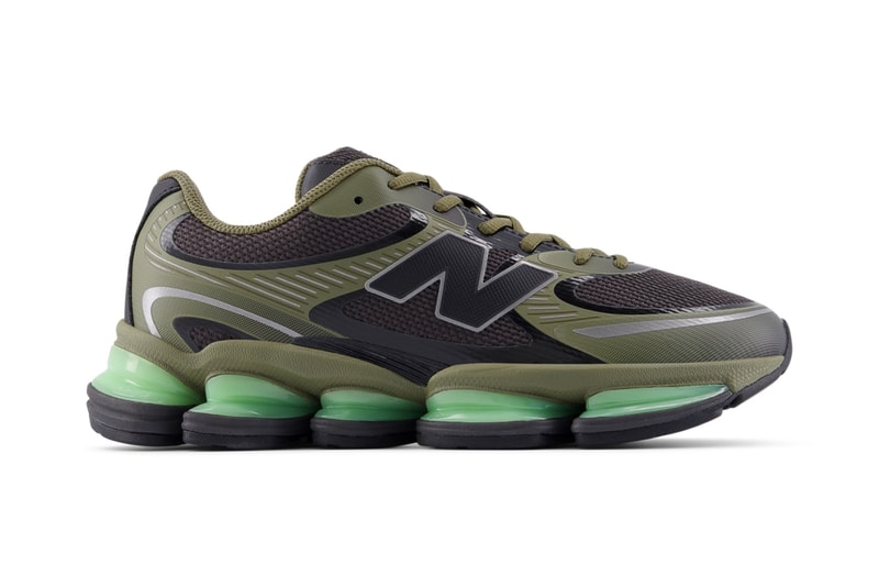 https%3A%2F%2Fhypebeast.com%2Fimage%2F2025%2F12%2F25%2Fnew-balance-abzorb-2000-wakame-black-U20006E1-release-info-000.jpg