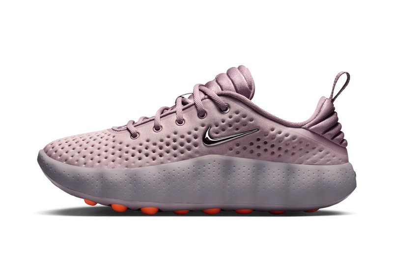 https%3A%2F%2Fhypebeast.com%2Fimage%2F2025%2F12%2F25%2Fnike-mind-002-light-violet-ore-HQ4310-200-release-info-000.jpg